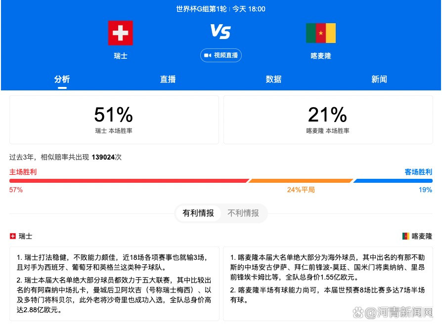 荷枪实弹的皇家卫队，立刻将威廉一家以及奥利维亚一家，连同那些被叶辰废掉的黑衣人，全部抓了起来。