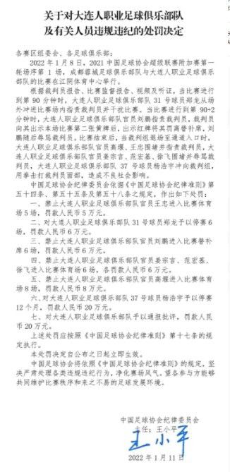 他从这一幕中，看到了叶家崛起的希望，而且，这种崛起，说的可不是让叶家称为国内第一，而是能带领叶家、成为世界第一。